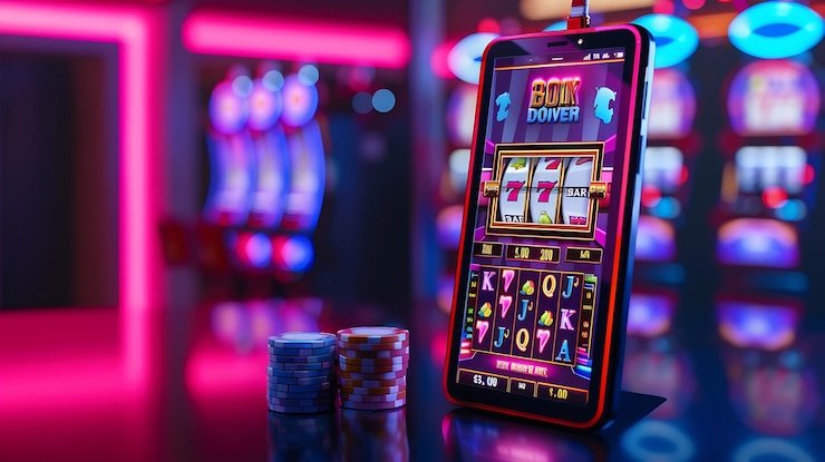 Overview of 5280 platform sections including sports betting and live casino for Filipino members