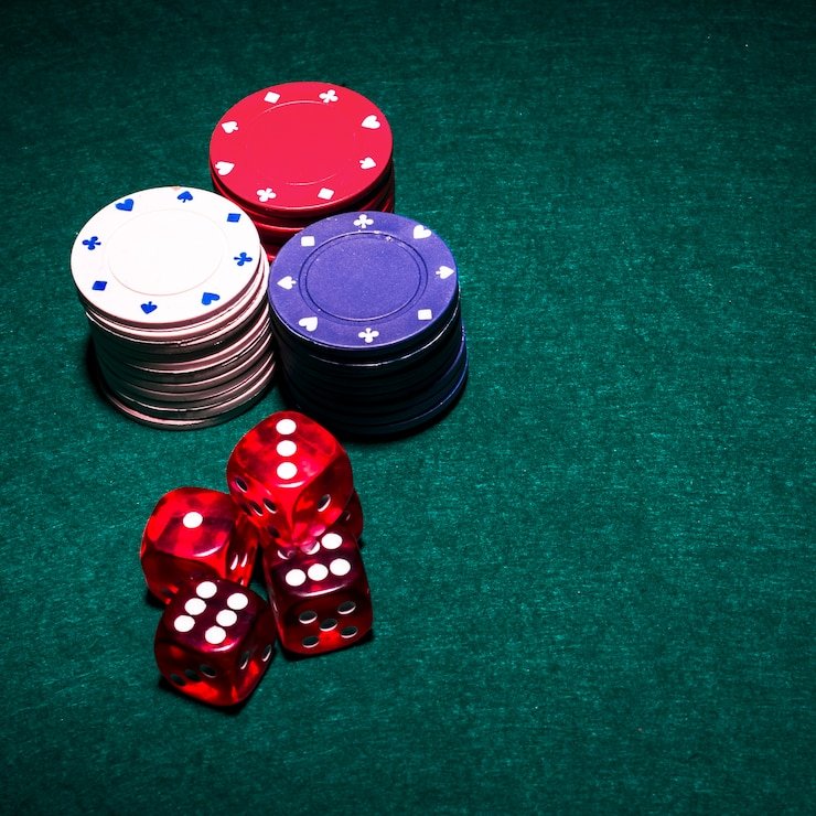 Filipino players enjoying sports betting on 5280 platform