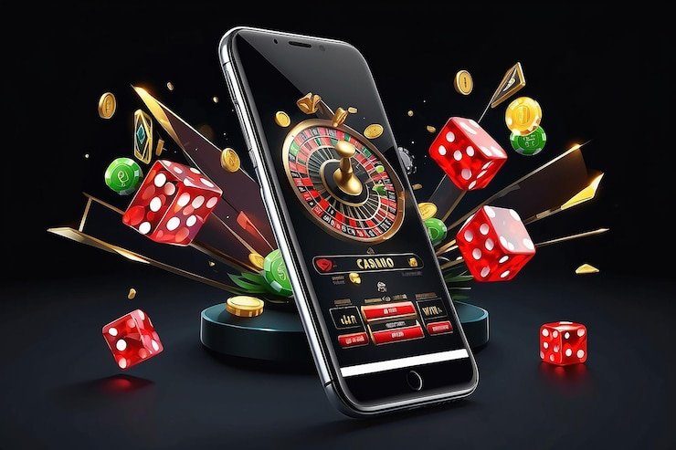 5280 platform showing related sections including betting markets and casino games for Filipino players
