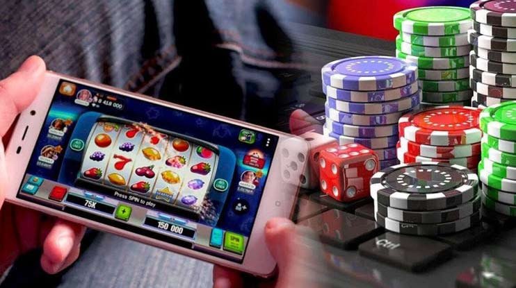 Step-by-step guide showing how to access 5280 betting section on a mobile phone